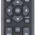 HARPER 32R720T 32 "