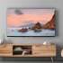 HARPER 32R720T 32 "