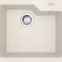 Franke Urban UBG 610-50 114.0595.380 560x500