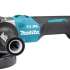 Makita GA023GZ