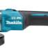 Makita GA023GZ
