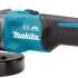 Makita GA023GZ