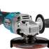 Makita GA023GZ