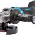 Makita GA023GZ