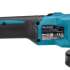 Makita GA023GZ