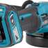 Makita GA023GZ