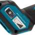 Makita GA023GZ