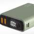 OLMIO QS-10 10000