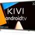 Kivi 32F710K 32 "