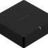 Sonos Port