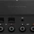 Sonos Port