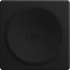 Sonos Port