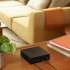 Sonos Port