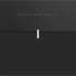 Sonos Port