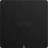 Sonos Port
