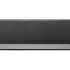 Audac EPA152