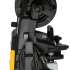 DeWALT DXPW 001 ME
