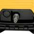 DeWALT DXPW 001 ME