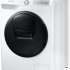 Samsung AddWash WD10T654CBH белый