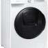 Samsung AddWash WD10T654CBH белый