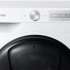 Samsung AddWash WD10T654CBH белый