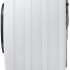 Samsung AddWash WD10T654CBH белый