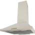 Simfer 8562 SM