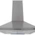 Simfer 8562 SM