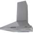 Simfer 8562 SM