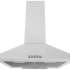 Simfer 8562 SM