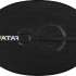 Avatar XBR-6913