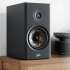 Polk Audio Reserve R100