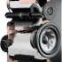 Polk Audio Reserve R200