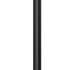 Samsung QE-43Q60A 43 & 50 "