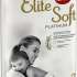 Huggies Elite Soft Platinum 2 / 82 pcs