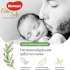 Huggies Elite Soft Platinum 2 / 82 pcs