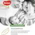 Huggies Elite Soft Platinum 2 / 82 pcs