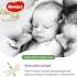 Huggies Elite Soft Platinum 2 / 82 pcs