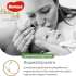 Huggies Elite Soft Platinum 2 / 82 pcs