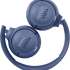JBL Tune 510BT