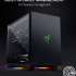 Razer Tomahawk Mini-ITX черный