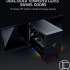 Razer Tomahawk Mini-ITX черный