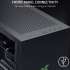 Razer Tomahawk Mini-ITX черный