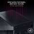 Razer Tomahawk Mini-ITX черный