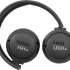 JBL Tune 660NC