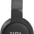 JBL Tune 660NC