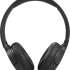 JBL Tune 660NC