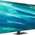 Samsung QE-75Q80A 75 & 65 "