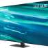 Samsung QE-75Q80A 75 & 65 "