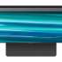 Samsung QE-75Q80A 75 & 65 "
